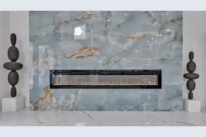 1632 Regal Cove Court, Kissimmee, FL 34744 - Photo 22