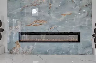 1632 Regal Cove Ct, Kissimmee, FL 34744 - Photo 22