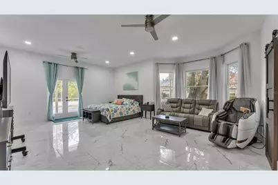 1632 Regal Cove Court, Kissimmee, FL 34744 - Photo 26