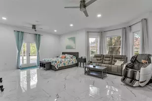 1632 Regal Cove Ct, Kissimmee, FL 34744 - Photo 26