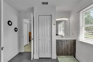 1632 Regal Cove Ct, Kissimmee, FL 34744 - Photo 54