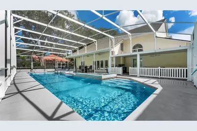 1632 Regal Cove Court, Kissimmee, FL 34744 - Photo 68