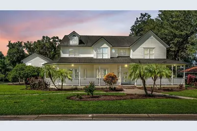 1632 Regal Cove Court, Kissimmee, FL 34744 - Photo 2