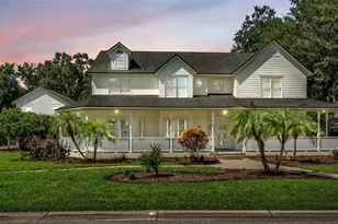 1632 Regal Cove Ct, Kissimmee, FL 34744 - Photo 2