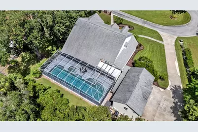 1632 Regal Cove Court, Kissimmee, FL 34744 - Photo 72