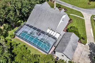 1632 Regal Cove Ct, Kissimmee, FL 34744 - Photo 72