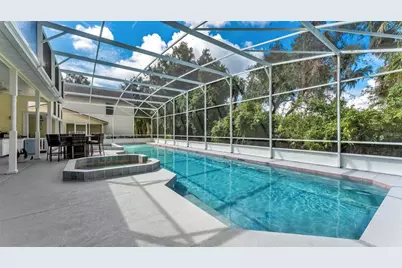 1632 Regal Cove Court, Kissimmee, FL 34744 - Photo 70