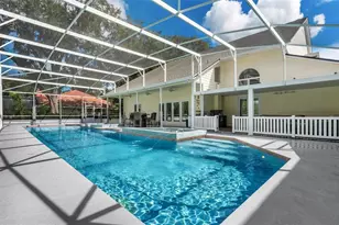 1632 Regal Cove Ct, Kissimmee, FL 34744 - Photo 66