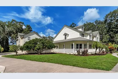 1632 Regal Cove Court, Kissimmee, FL 34744 - Photo 4