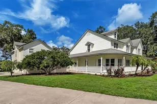 1632 Regal Cove Ct, Kissimmee, FL 34744 - Photo 4