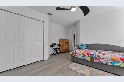 1632 Regal Cove Court, Kissimmee, FL 34744 - Photo 48