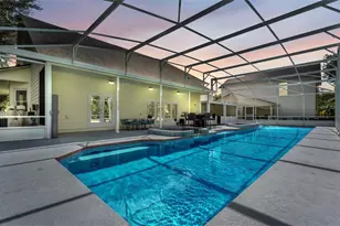 1632 Regal Cove Ct, Kissimmee, FL 34744 - Photo 72