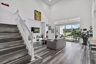 14129 Corrigan Ave, Orlando, FL 32827 - Photo 10