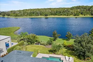 14129 Corrigan Ave, Orlando, FL 32827 - Photo 48