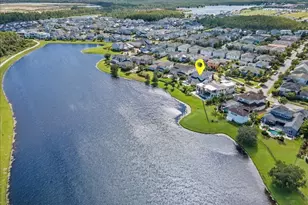 14129 Corrigan Ave, Orlando, FL 32827 - Photo 44