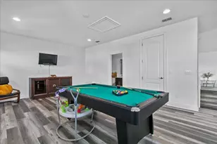 14129 Corrigan Ave, Orlando, FL 32827 - Photo 30