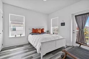 14129 Corrigan Ave, Orlando, FL 32827 - Photo 26