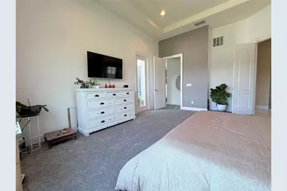 14129 Corrigan Avenue, Orlando, FL 32827 - Photo 20