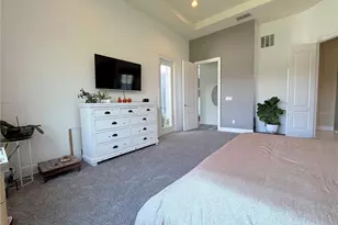 14129 Corrigan Ave, Orlando, FL 32827 - Photo 20