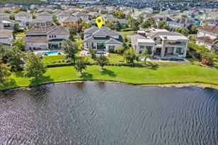 14129 Corrigan Ave, Orlando, FL 32827 - Photo 46