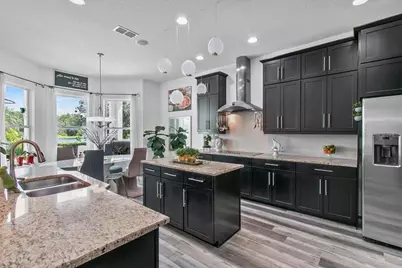 14129 Corrigan Avenue, Orlando, FL 32827 - Photo 16