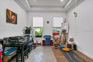 14129 Corrigan Ave, Orlando, FL 32827 - Photo 30