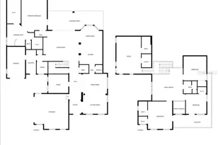 14129 Corrigan Ave, Orlando, FL 32827 - Photo 52