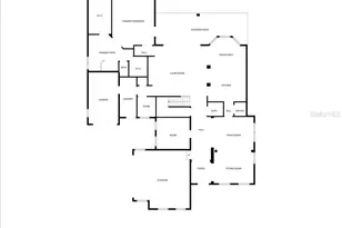 14129 Corrigan Ave, Orlando, FL 32827 - Photo 50