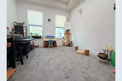 14129 Corrigan Avenue, Orlando, FL 32827 - Photo 10
