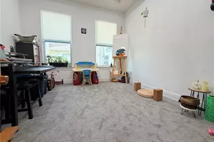 14129 Corrigan Ave, Orlando, FL 32827 - Photo 10