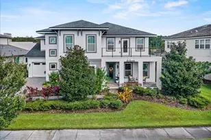 14129 Corrigan Ave, Orlando, FL 32827 - Photo 2