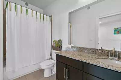 14129 Corrigan Avenue, Orlando, FL 32827 - Photo 32