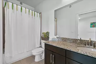 14129 Corrigan Ave, Orlando, FL 32827 - Photo 32