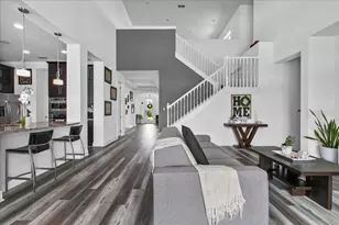 14129 Corrigan Ave, Orlando, FL 32827 - Photo 12