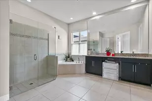 14129 Corrigan Ave, Orlando, FL 32827 - Photo 22