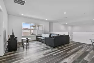 14129 Corrigan Ave, Orlando, FL 32827 - Photo 22