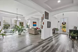 14129 Corrigan Ave, Orlando, FL 32827 - Photo 8