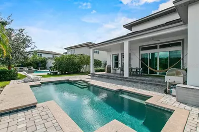 14129 Corrigan Avenue, Orlando, FL 32827 - Photo 36