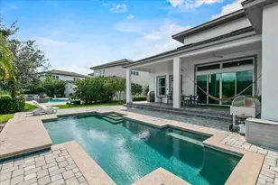 14129 Corrigan Ave, Orlando, FL 32827 - Photo 36