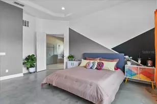 14129 Corrigan Ave, Orlando, FL 32827 - Photo 18