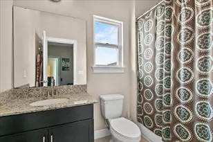 14129 Corrigan Ave, Orlando, FL 32827 - Photo 26