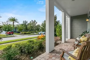 14129 Corrigan Ave, Orlando, FL 32827 - Photo 4