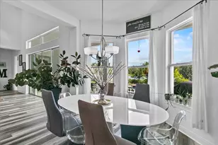 14129 Corrigan Ave, Orlando, FL 32827 - Photo 16