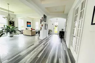 14129 Corrigan Ave, Orlando, FL 32827 - Photo 10