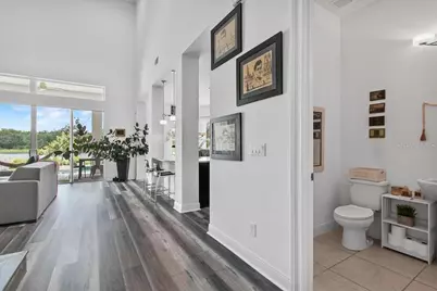 14129 Corrigan Avenue, Orlando, FL 32827 - Photo 8