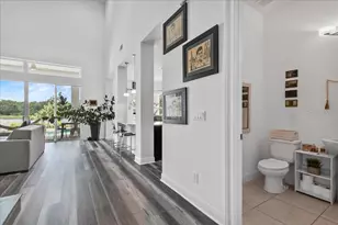 14129 Corrigan Ave, Orlando, FL 32827 - Photo 8