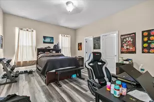 14129 Corrigan Ave, Orlando, FL 32827 - Photo 28