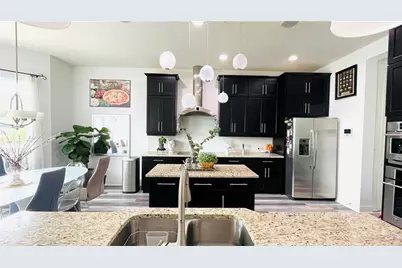 14129 Corrigan Avenue, Orlando, FL 32827 - Photo 16