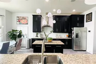 14129 Corrigan Ave, Orlando, FL 32827 - Photo 16