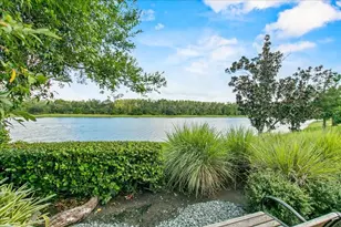14129 Corrigan Ave, Orlando, FL 32827 - Photo 38